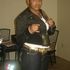 aunyea butts