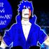 Blue Zetsuro