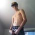 Patrick Snooks