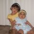 criss y dana mendoza Martinez