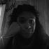 Kaleyy Sprinqqerr