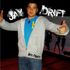 Justin Silvis