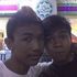 ♥C BuLaT♥ ♥Gua Tau Lu Mmg KaKi job♥