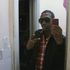 Erick Smith