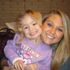 Brittany Sutton