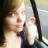 Nicole S.