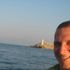 Shawn McKenna