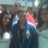 Chris Ballirano