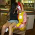 Annie Garcia