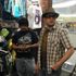 We are the Influence (2 new songs added!!)