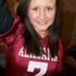 Mallory Angwin