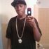 Demonte Thomas