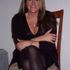 kim burt