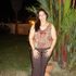 Mayleen Ocasio