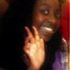 Tkereyah Walker
