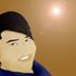 hasrul nizam