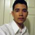 Argenis Maciel