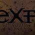 Sexto