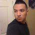 Eric Flores
