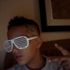 Bruno Foks
