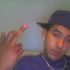 Irvin Herrera
