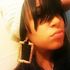 Shae Copeland