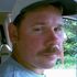 Rob Messenger