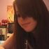 Candace Friend