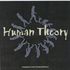 Human Theory