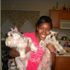 Renee Nelson