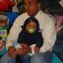 Kenisha Renee Gray