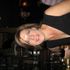 lynn maxson