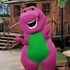 Barney
