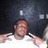 Donell Jones