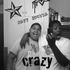 Jay Rocka
