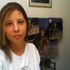 cara hemperley