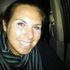 Elisa Kingsbury