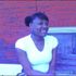 Keisha Taylor