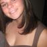 wendy estes