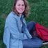 Stephanie Jones