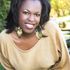 angel alston