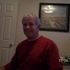 michael derr