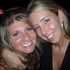 Kimberly Lewinstein