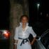 Shinelle Brathwaite