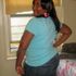 Tameka Mitchell