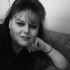 Wendy Salyers