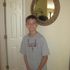 Collin Hall