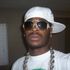 Nate Craig