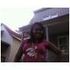 shamika odell