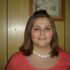 Allison Sturdivant